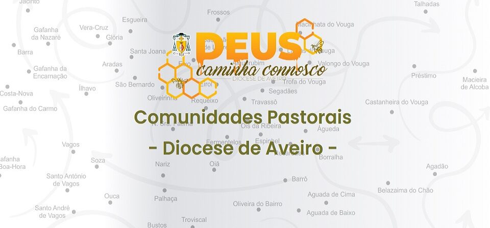 «Instrumentum Laboris»