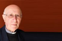 Monsenhor João Gonçalves Gaspar