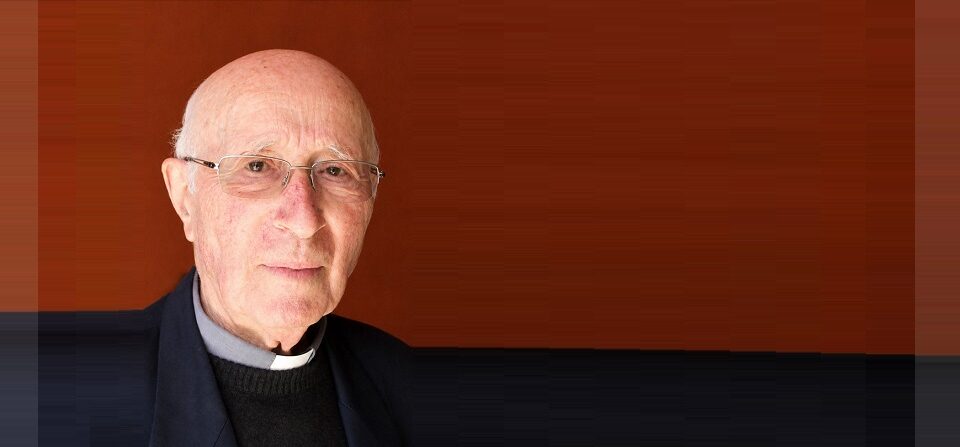 Monsenhor João Gonçalves Gaspar