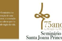 Seminário de Aveiro
