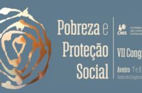 Congresso NacionalPobreza e proteção social