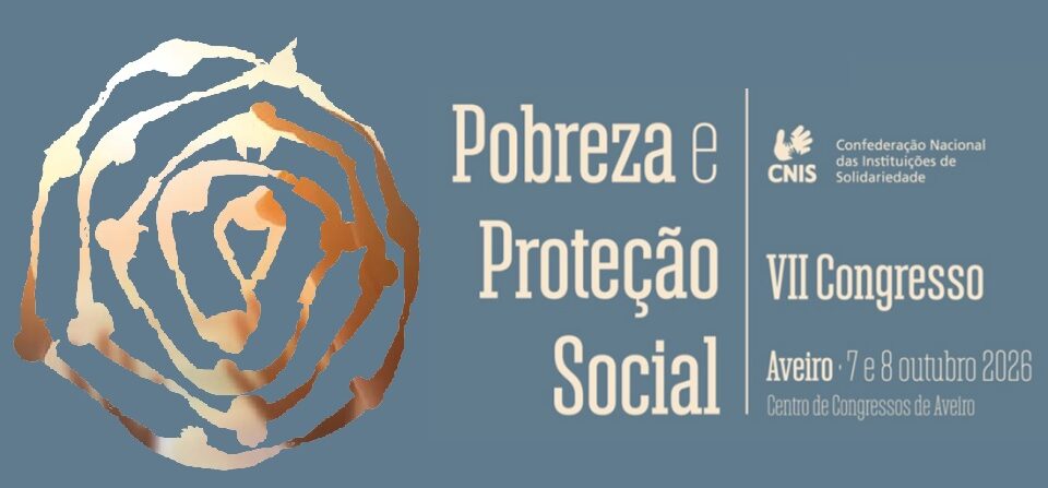 Congresso NacionalPobreza e proteção social