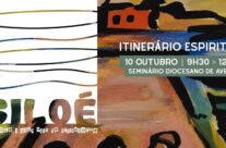 SILOÉItinerário Espiritual