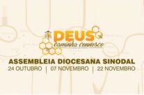 Assembleia Diocesana Sinodal
