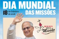 18.Outubro.2026