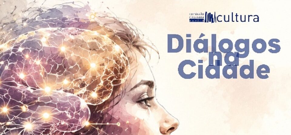 Diálogos na Cidade