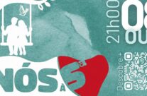 NósÀ5ª