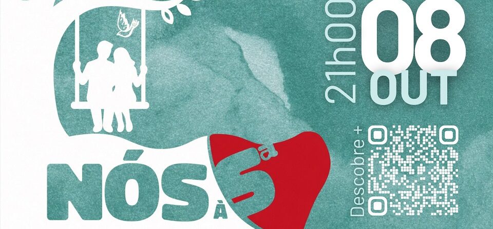 NósÀ5ª
