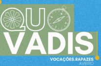 Quo Vadis