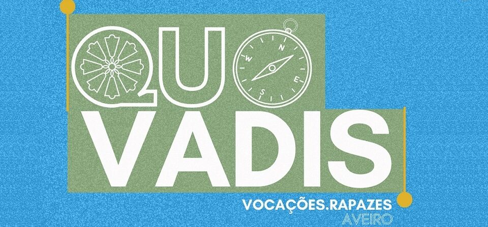 Quo Vadis